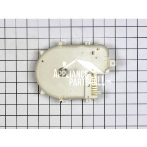 Timer WP22004070