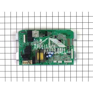 Control Board WP22004257