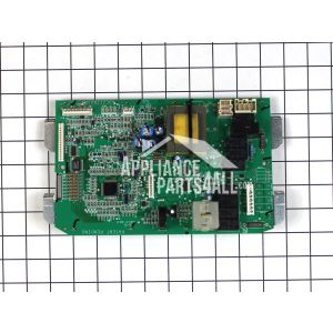 Main Control Board WP22004299