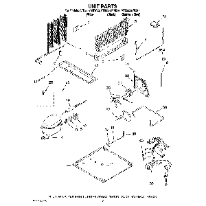 Your part is # 23 in this diagram