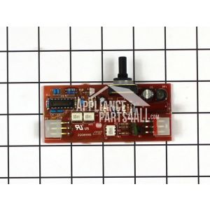 Circuit Board 2208995