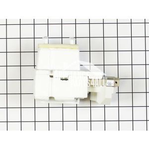 Diffuser WP2209751