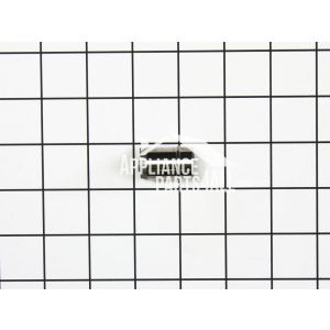 Coupling WP2220458