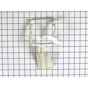 Dispenser Lever W10851295
