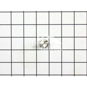 Hinge Bushing WP2302876