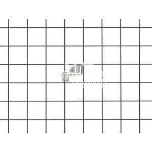 Connector WP2305242