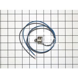 Bimetl-Def 2321814