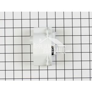 Motor WP2323603