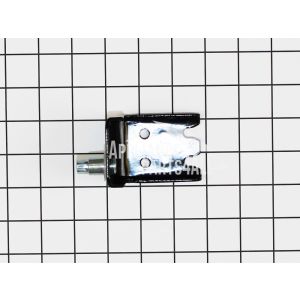Lower Hinge Bracket 240314011