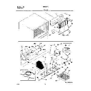 Your part is # 59 in this diagram