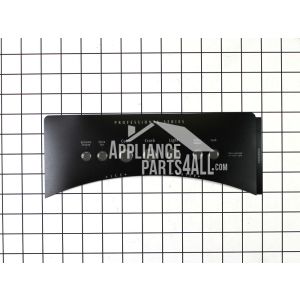 Touchpad 240323949