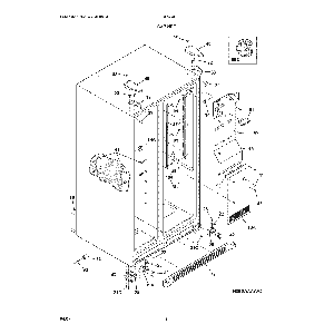 Your part is # 37 in this diagram