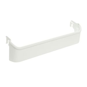 Refrigerator Door Bin 240338101