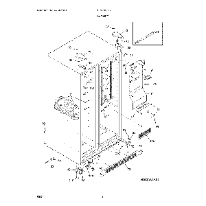Your part is # 47 in this diagram