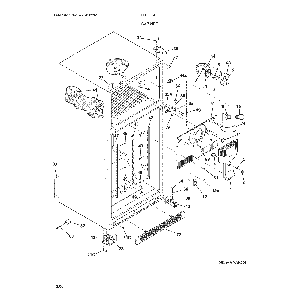 Your part is # 74 in this diagram
