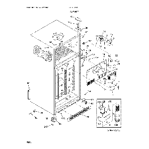 Your part is # 30 in this diagram