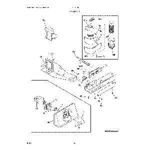 Your part is # 17 in this diagram