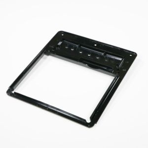 Dispenser Cover 241678703