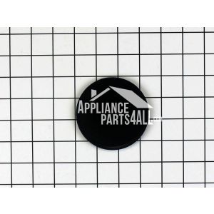 Door Seal 241688701