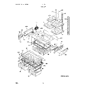 Your part is # 26 in this diagram