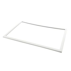Door Gasket 241872513