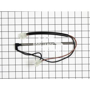 Heater 241983201