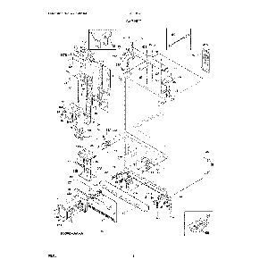 Your part is # 10 in this diagram