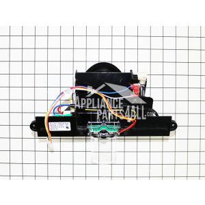Dispenser Actuator 242074216