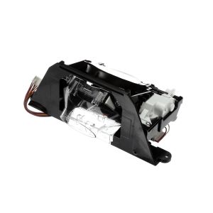 Refrigerator Dispenser Module 242270218