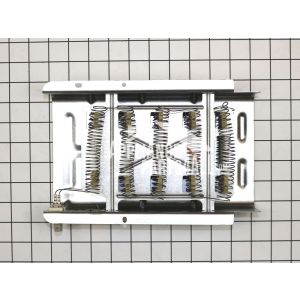Heater WP279843