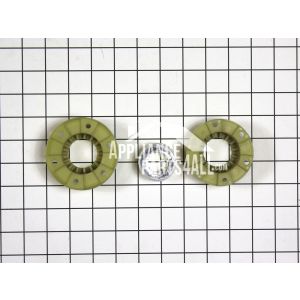 Hub W10820039