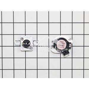 Thermal Fuse 280148