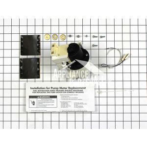 Drain Pump 285948