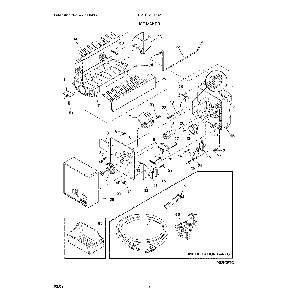 Your part is # 1 in this diagram