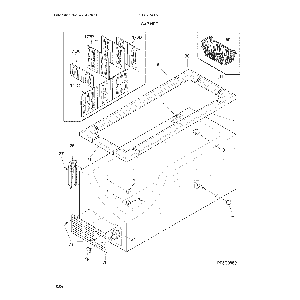 Your part is # 7 in this diagram