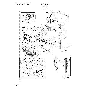 Your part is # 40 in this diagram