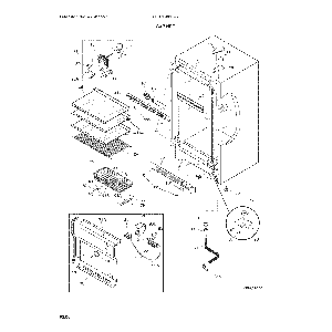 Your part is # 144 in this diagram