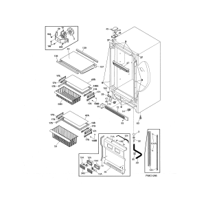 Your part is # 173 in this diagram