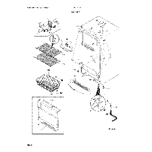 Your part is # 59 in this diagram
