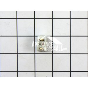 Indicator Light 316022500