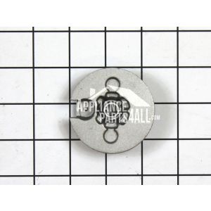 Burner 316206401