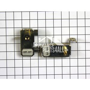 Valve 316404901