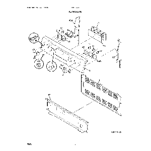 Your part is # 19 in this diagram