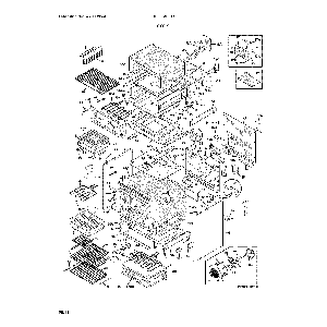 Your part is "F97B" in this diagram