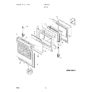 316453010 is # 4 on this diagram