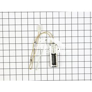 Ignitor 316489402