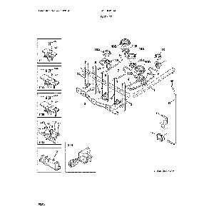 Your part is "F3" in this diagram