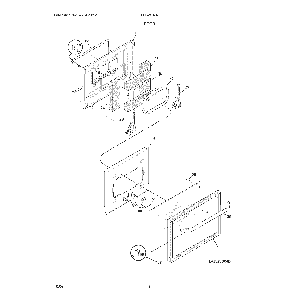 Your part is # 3 in this diagram