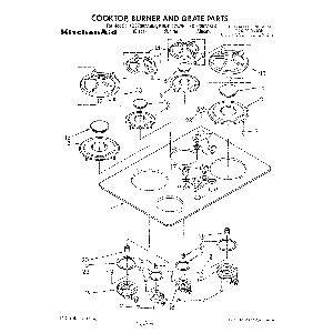 Your part is # 17 in this diagram