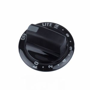 Knob 318271812